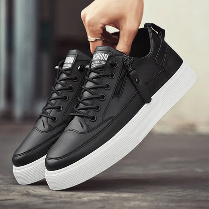James Sneakers