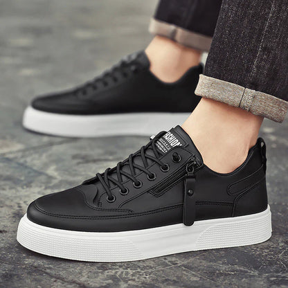 James Sneakers