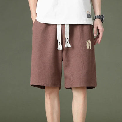 Bermuda Shorts
