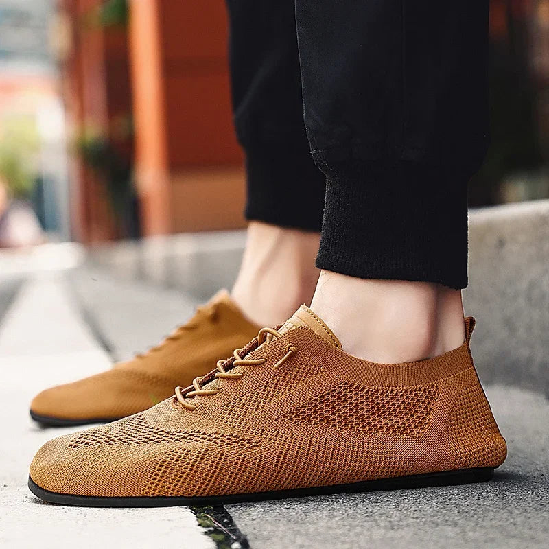 Onstride Mesh Shoes