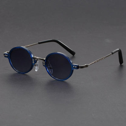 Horizon Walker Sunglasses