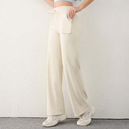 Velora Sweatpants