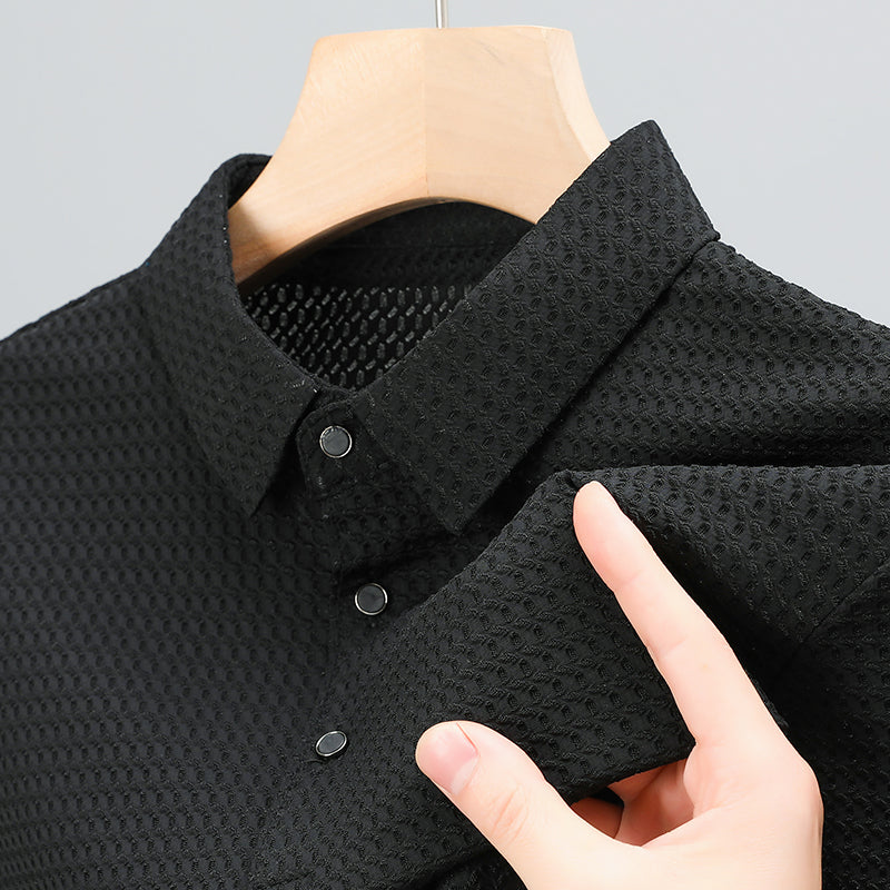 Davies Polo Shirt