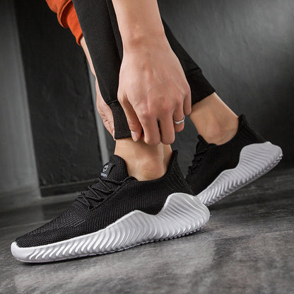 Mateo Sneakers