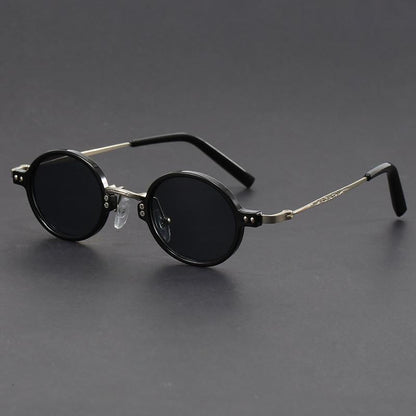 Horizon Walker Sunglasses