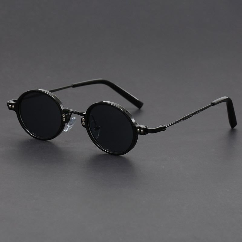 Horizon Walker Sunglasses