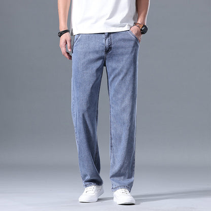 Ridgeway Jeans
