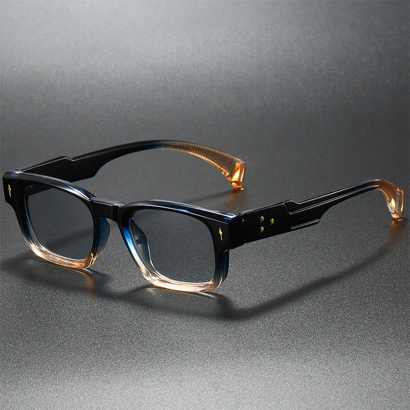 Skyline Edge Shades