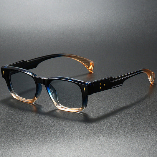 Skyline Edge Shades