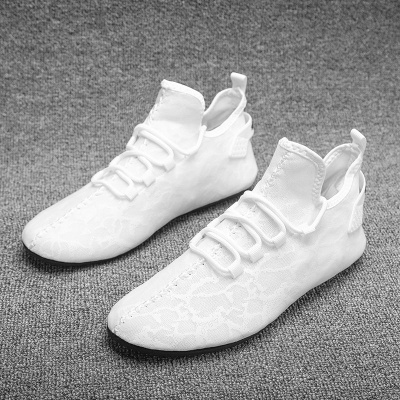 Driftway Sneakers