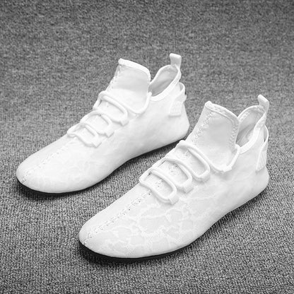 Driftway Sneakers