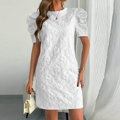 Meadow Bloom Dress
