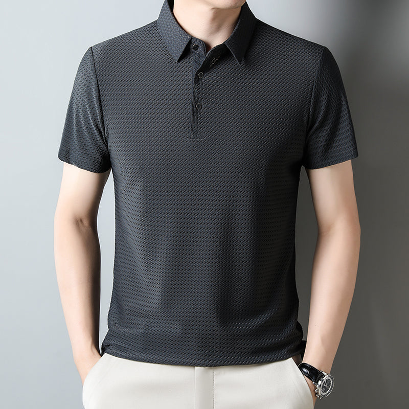 Davies Polo Shirt