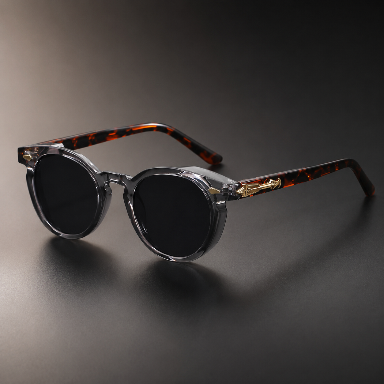 Marco Sunglasses