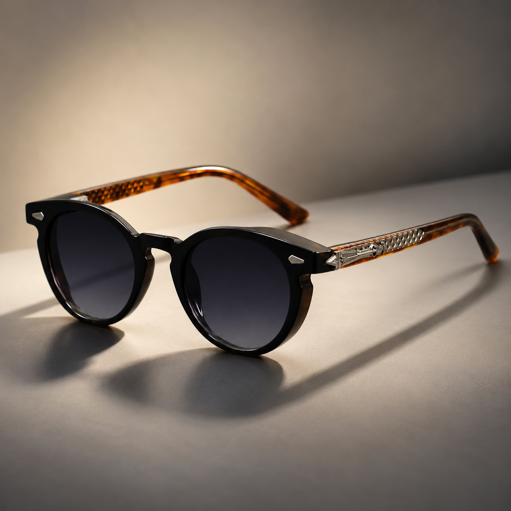 Marco Sunglasses