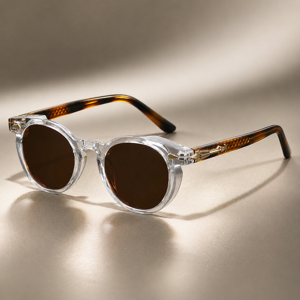Marco Sunglasses