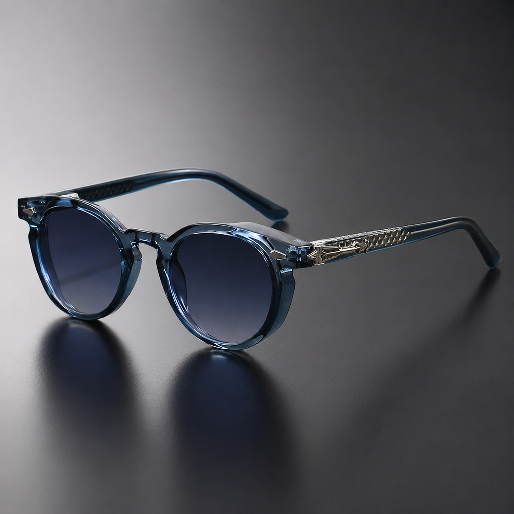 Marco Sunglasses