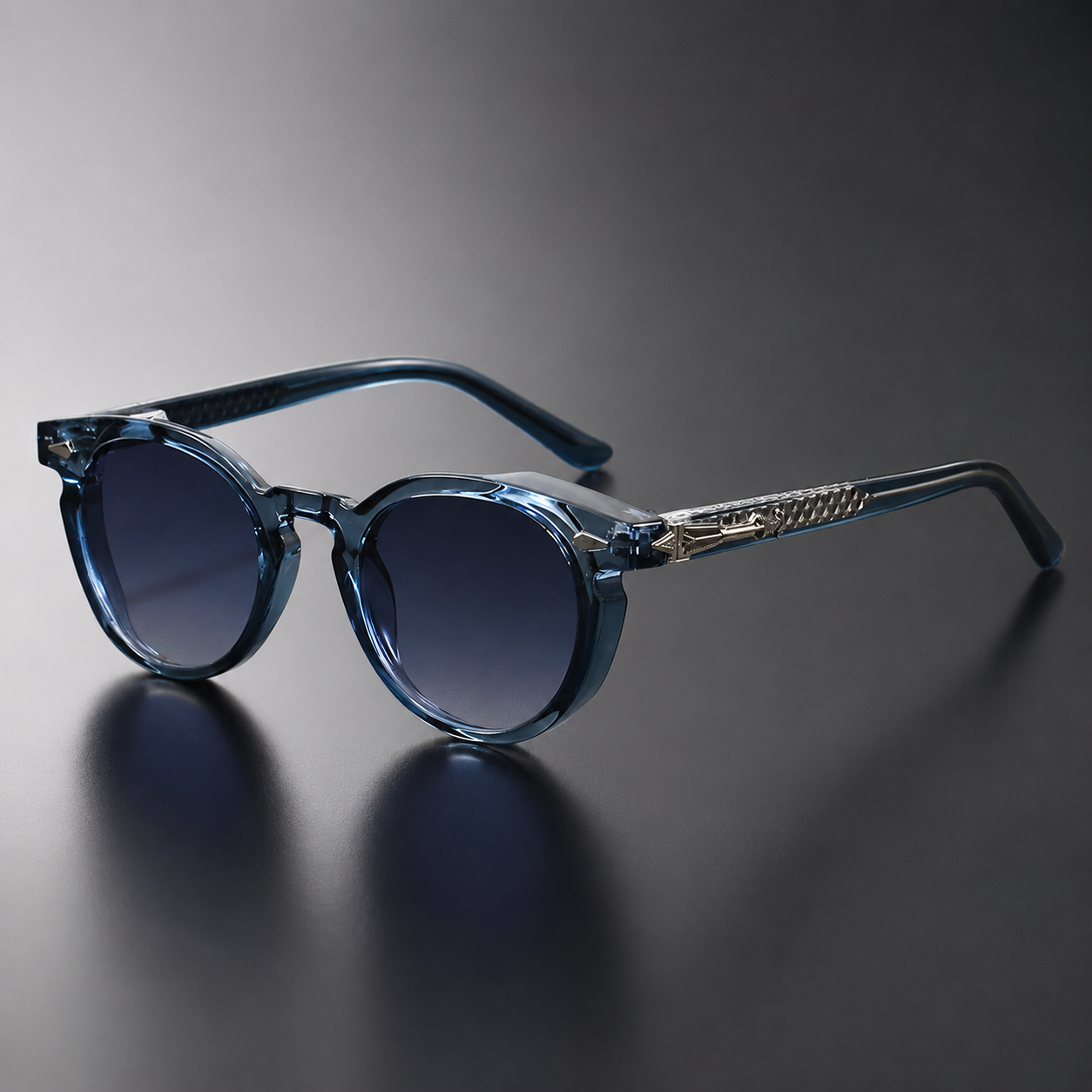 Marco Sunglasses