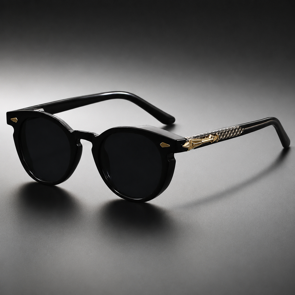Marco Sunglasses