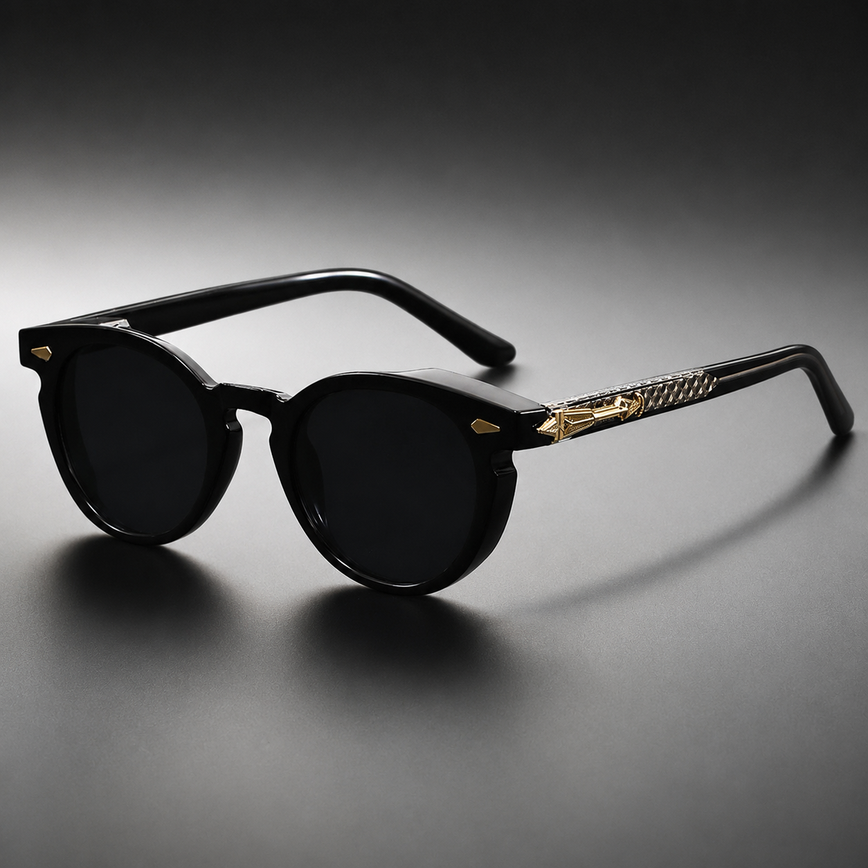 Marco Sunglasses