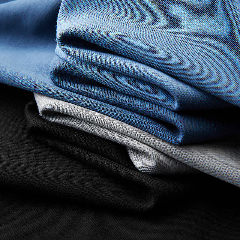Northline Core Jacket