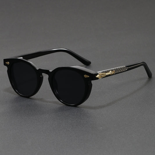Marlo Sunglasse
