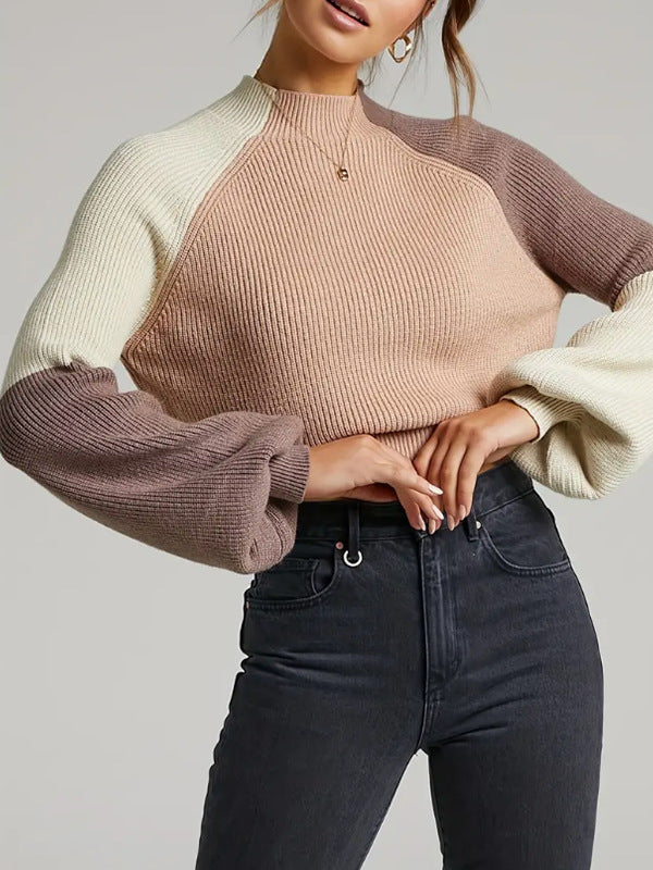 Sephora Sweater