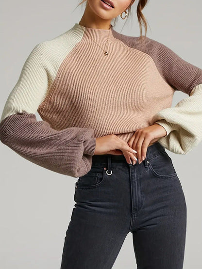 Sephora Sweater