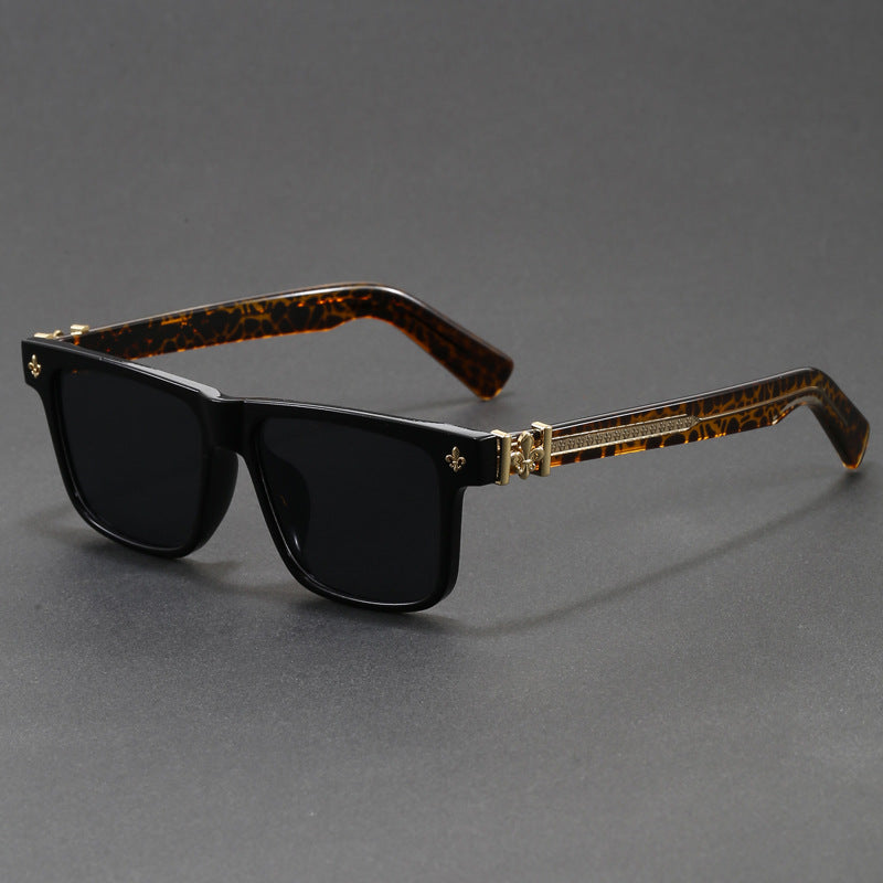 Marlow Walker Shades