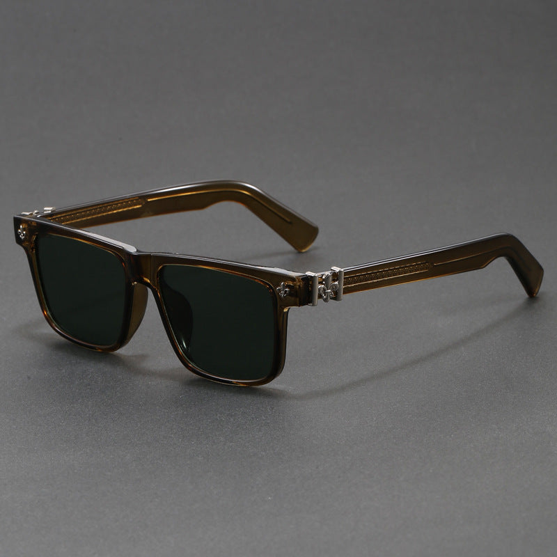 Marlow Walker Shades
