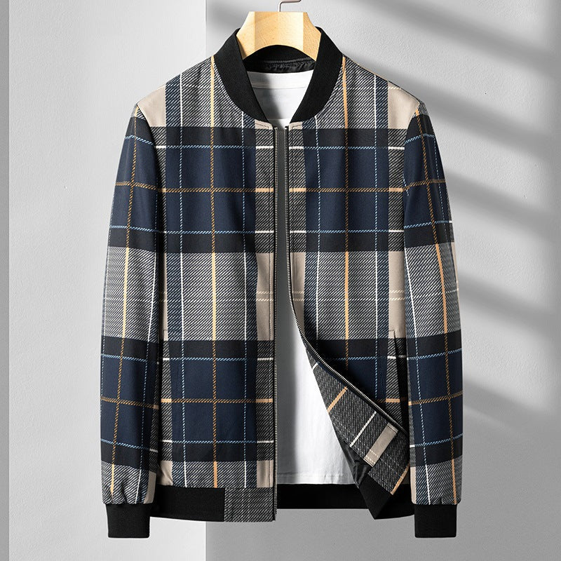 Fieldline Jacket