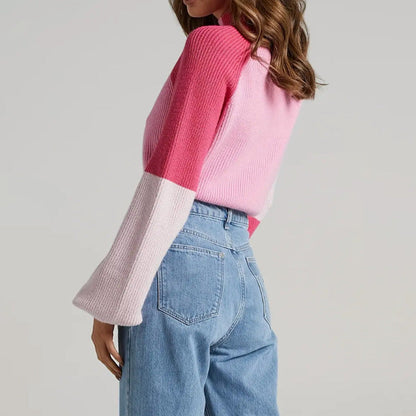 Sephora Sweater