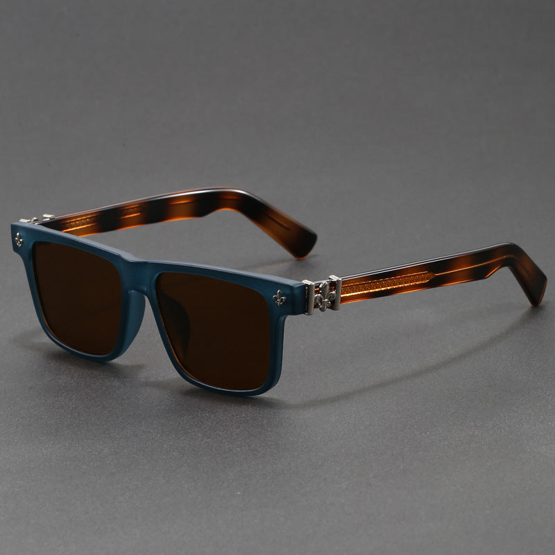 Marlow Walker Shades