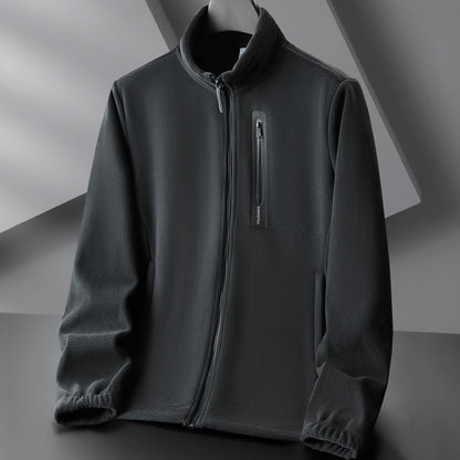 ArcticCore Fleece Jacket