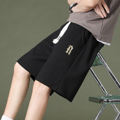 Bermuda Shorts
