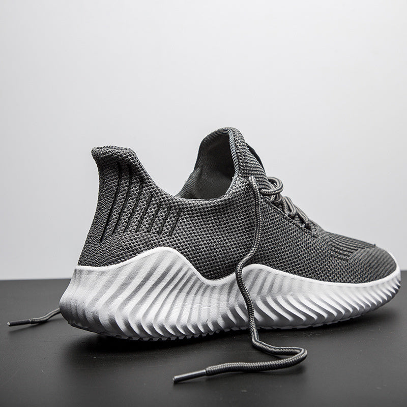 Mateo Sneakers