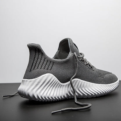 Mateo Sneakers