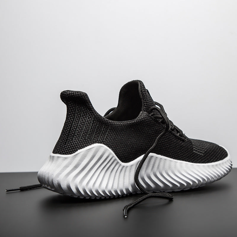 Mateo Sneakers