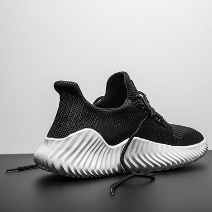 Mateo Sneakers