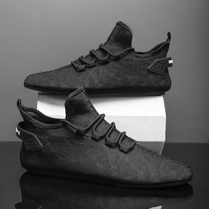 Driftway Sneakers