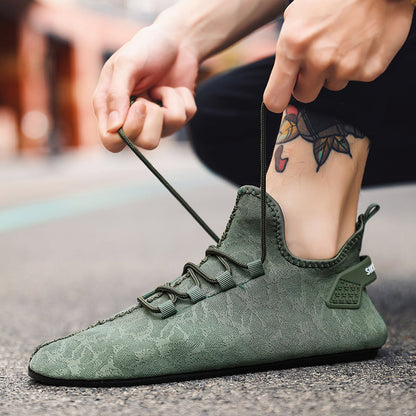 Driftway Sneakers