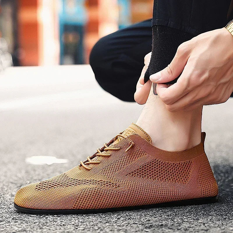 Onstride Mesh Shoes