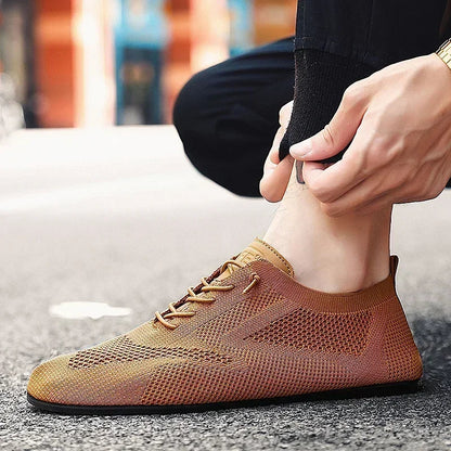 Onstride Mesh Shoes