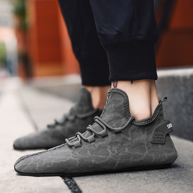 Driftway Sneakers