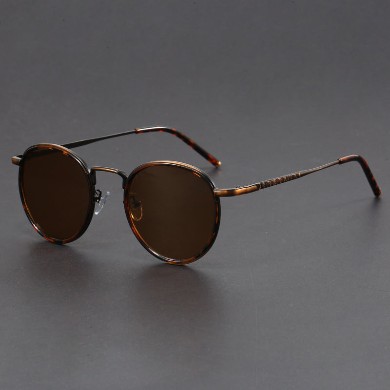 SOLARSKY GRAVITY SHADES
