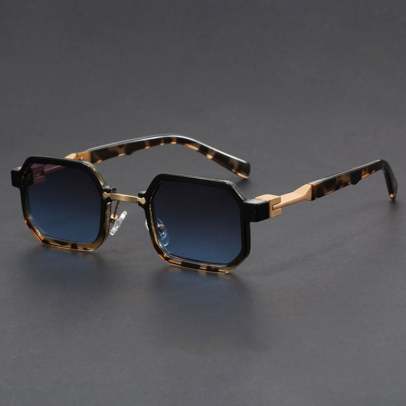 RAVEN JAY SHADES