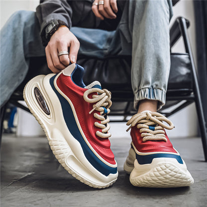 ODYSSEY SNEAKERS