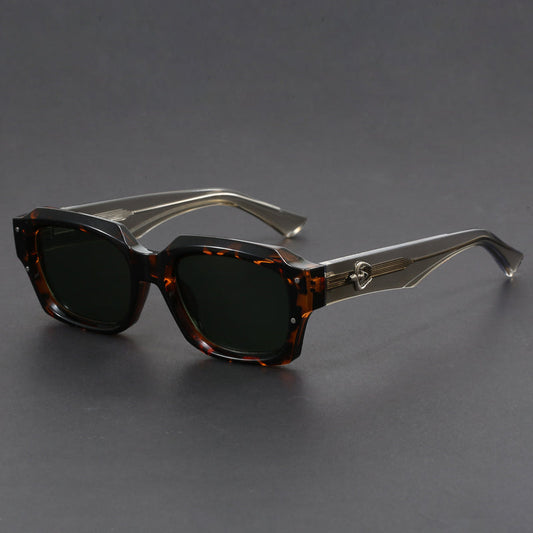 Michael Vance Shades