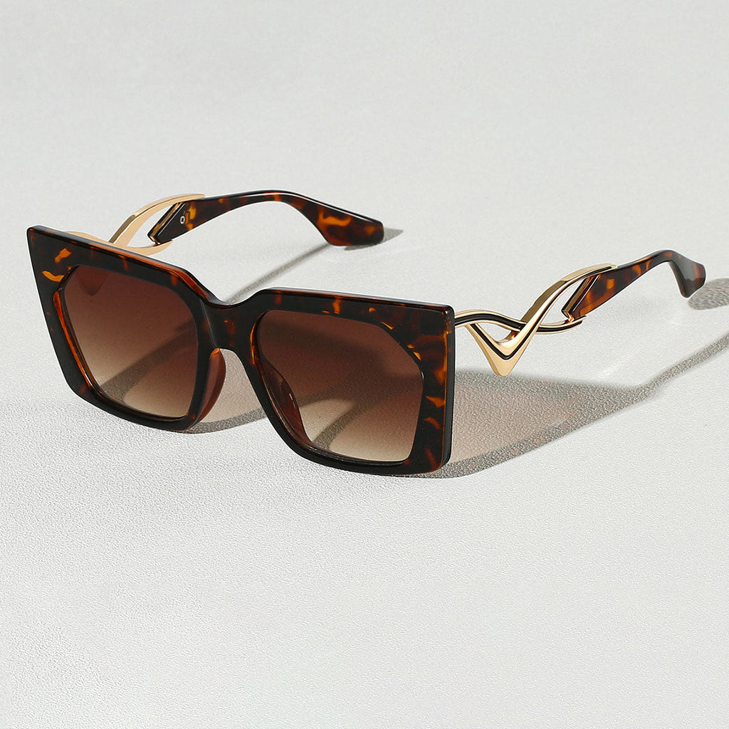 Vienna Sunnies