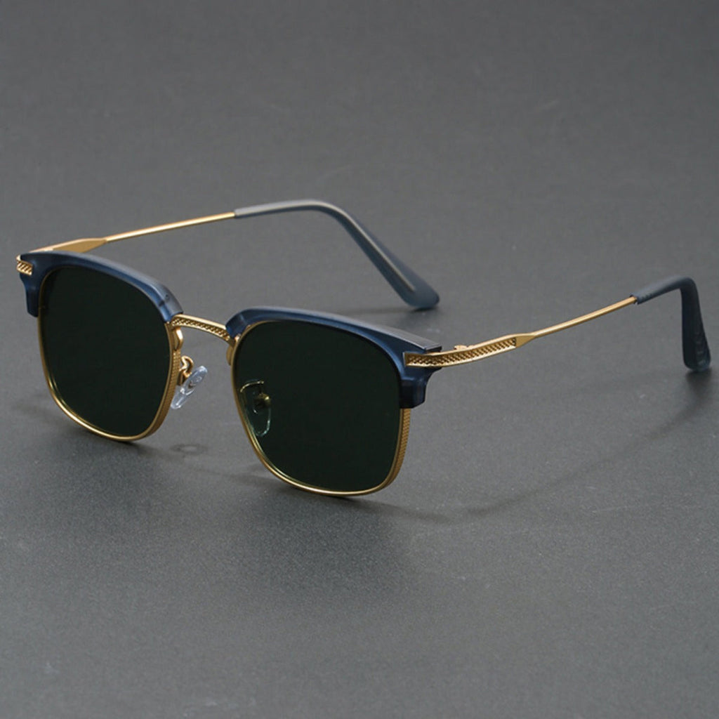 Rizon Sunglasses